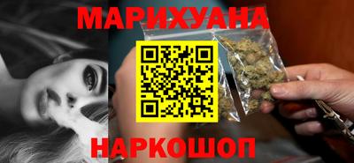 герыч Нягань