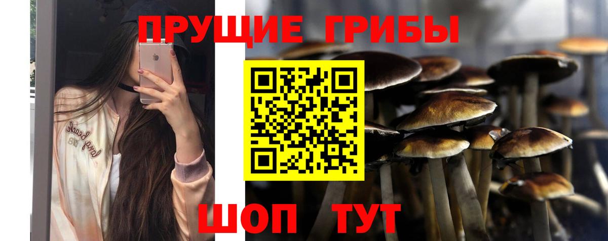 Галлюциногенные грибы ЛСД  Вход с VPN  Тара 